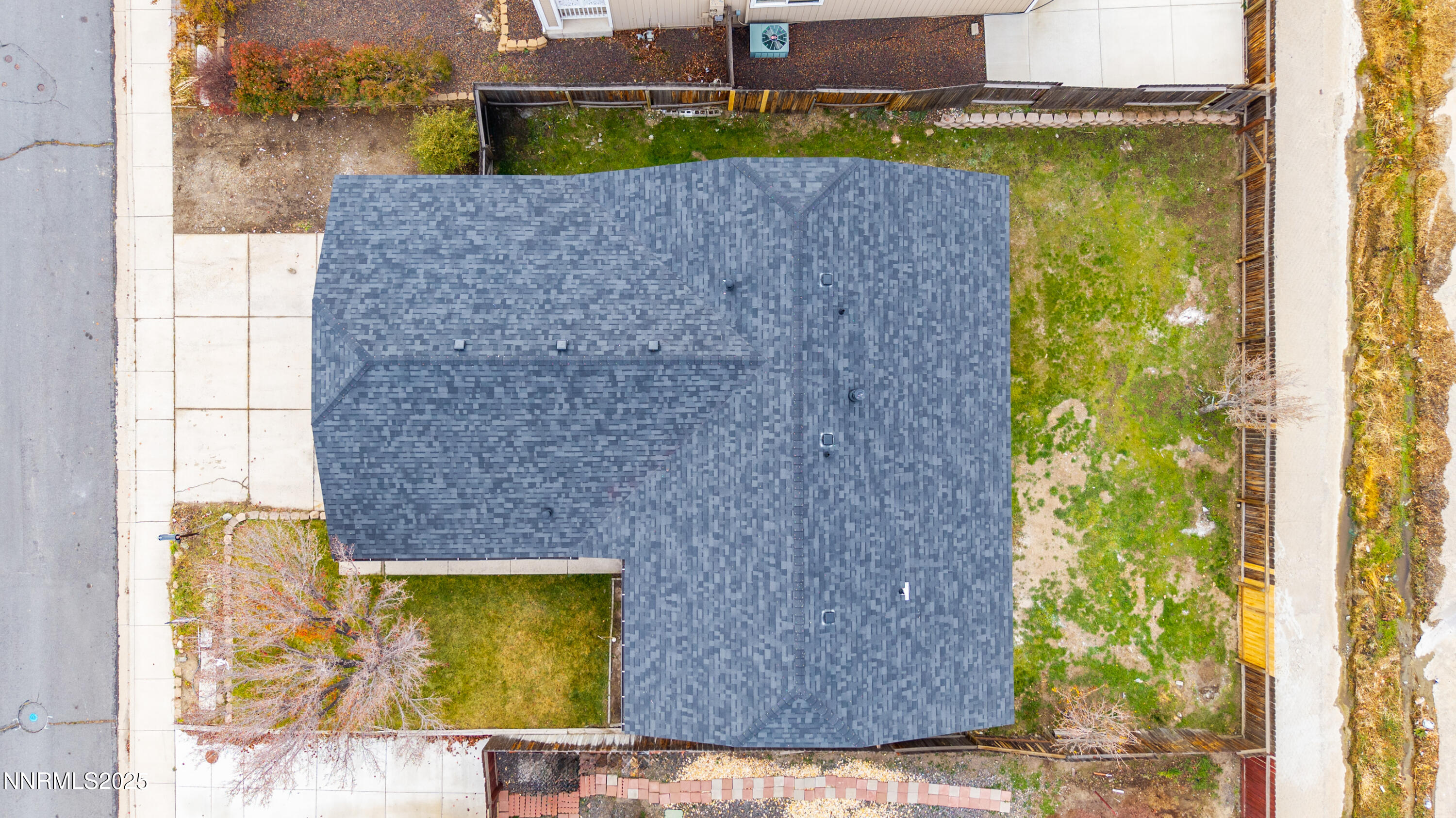 DJI_20251206093005_0855_D