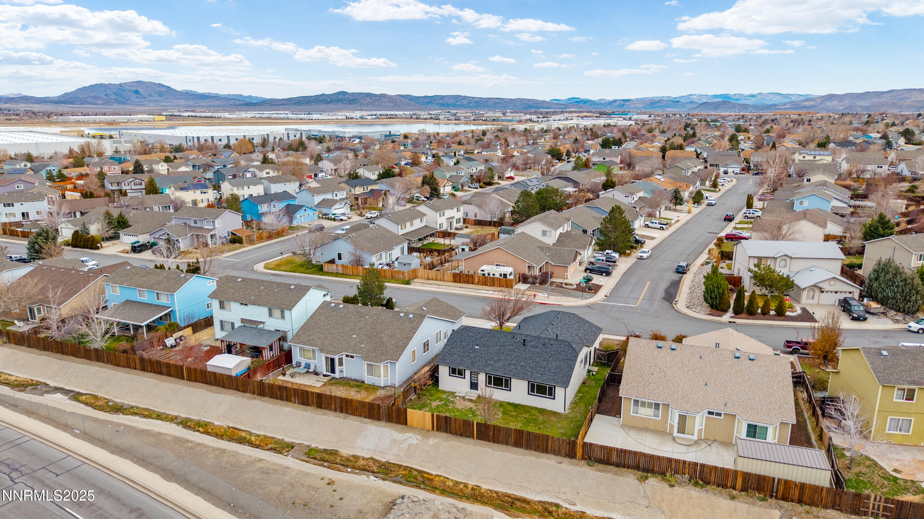 DJI_20251206093032_0865_D