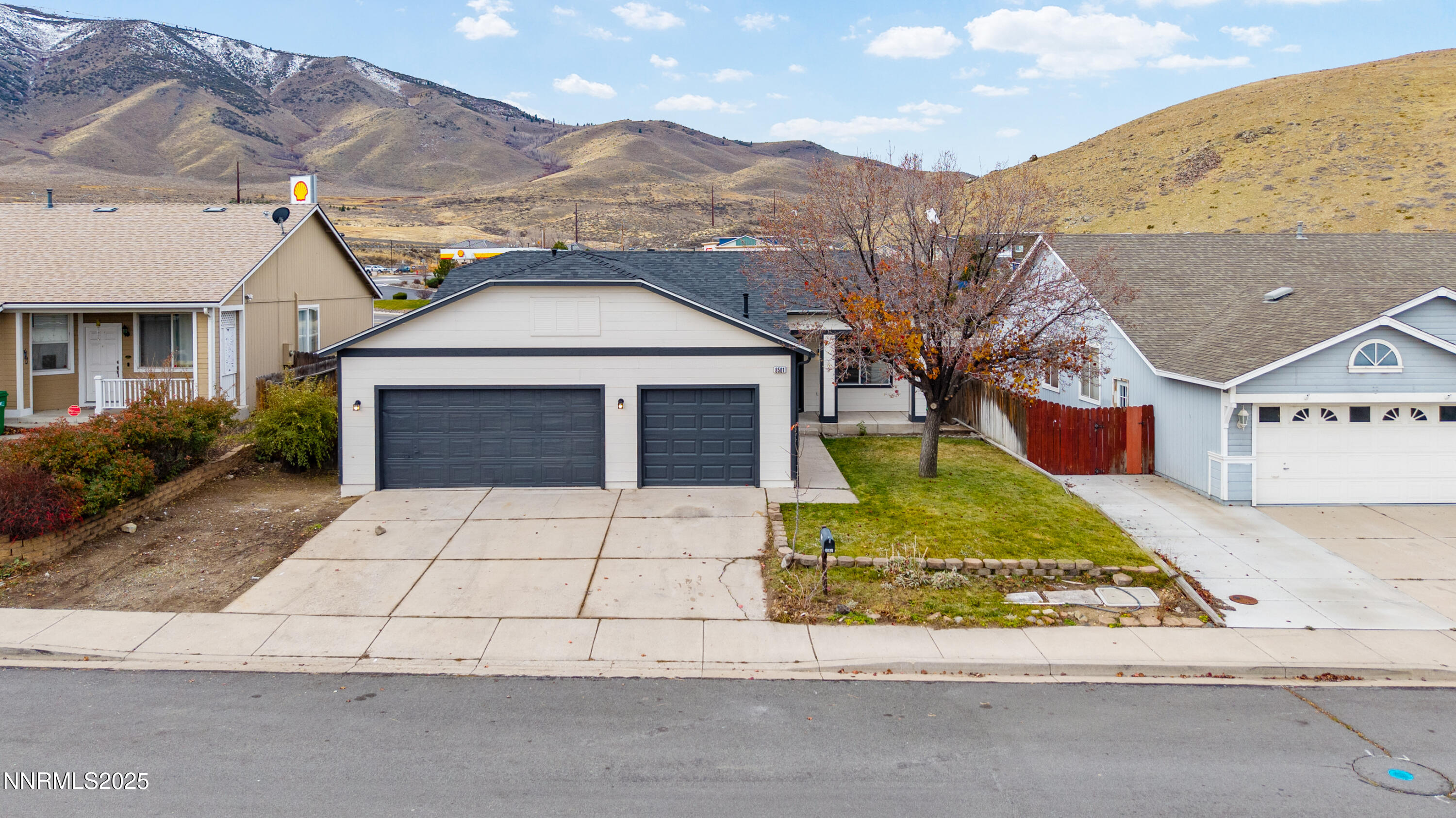 DJI_20251206092948_0850_D