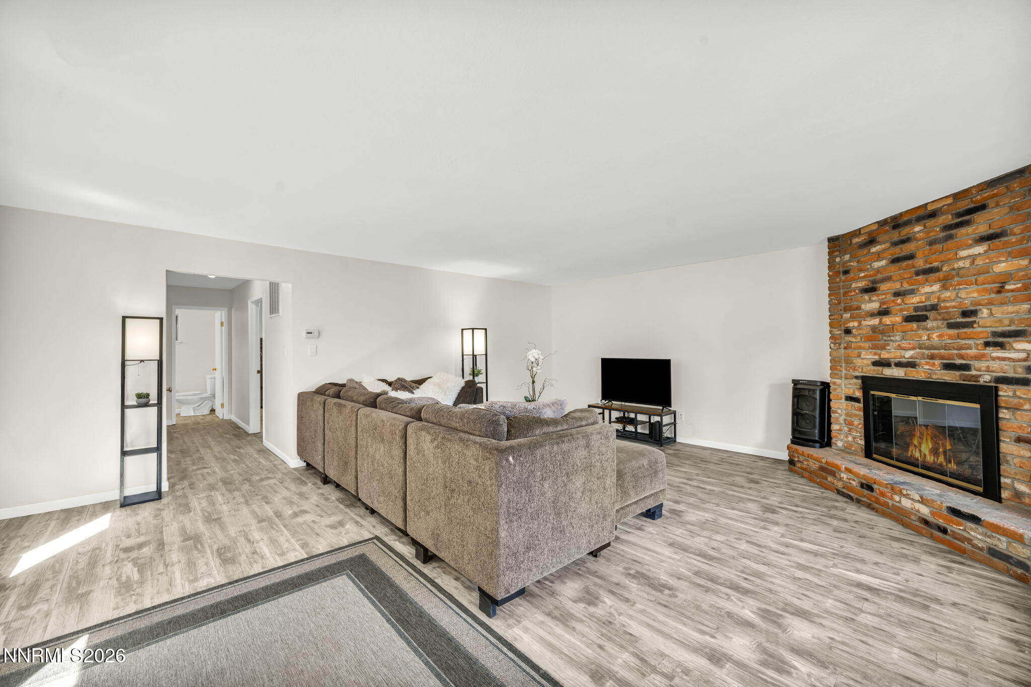 866 Northwood Boulevard