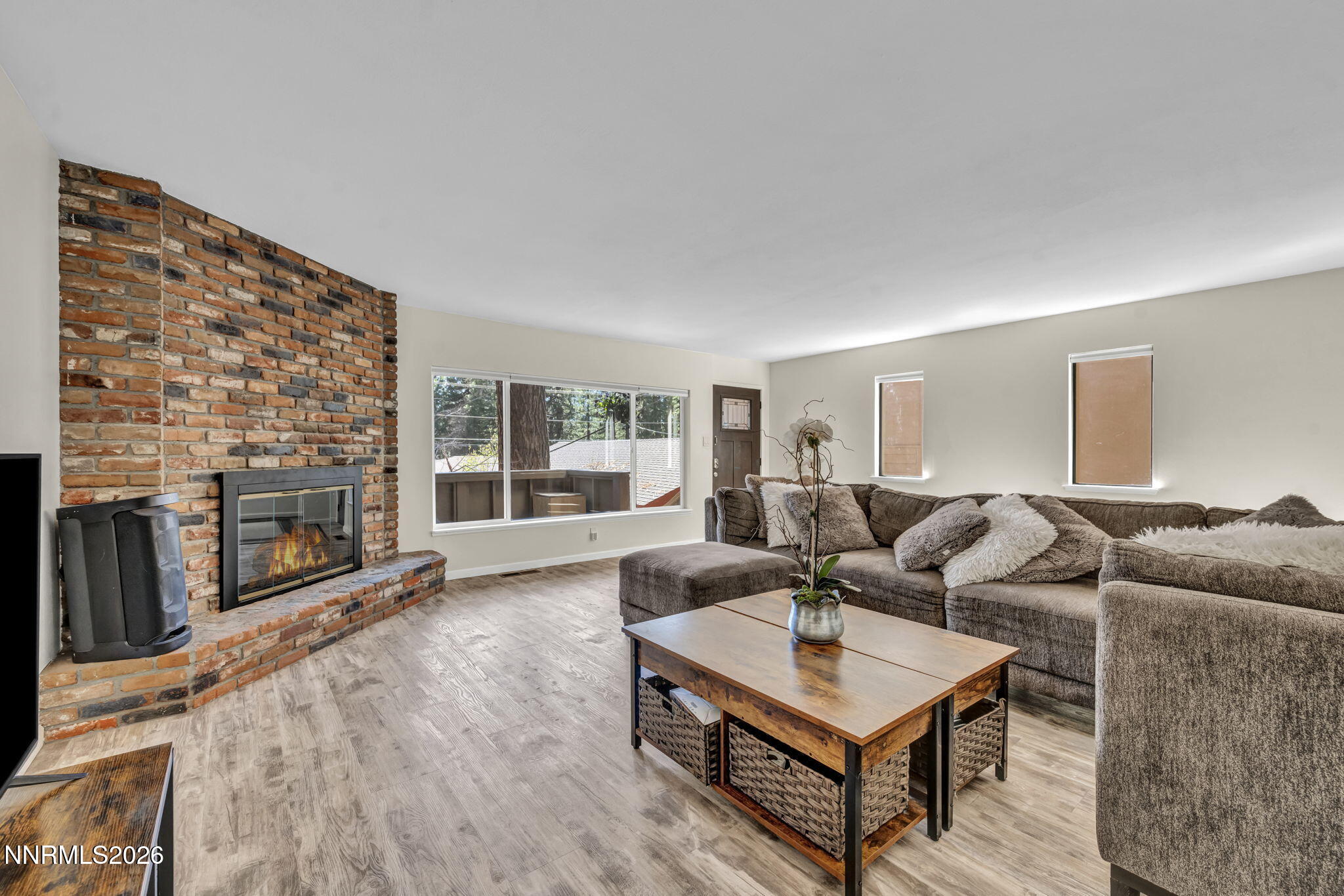 866 Northwood Boulevard