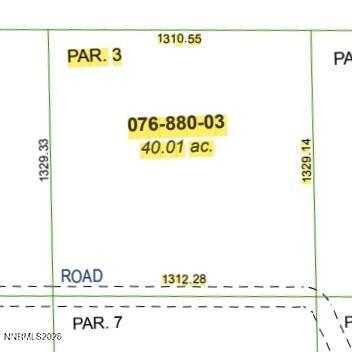 0 Lesaka Road 3