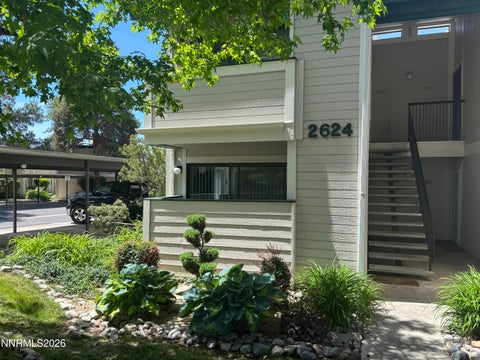MLS: 260006153