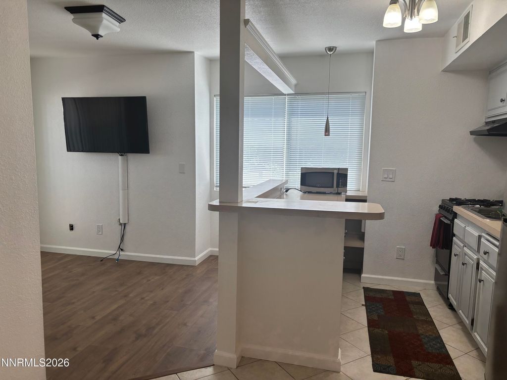 Photo of 2624 Sunny Slope Drive #2, Sparks, NV 89434 (MLS # 260006153)