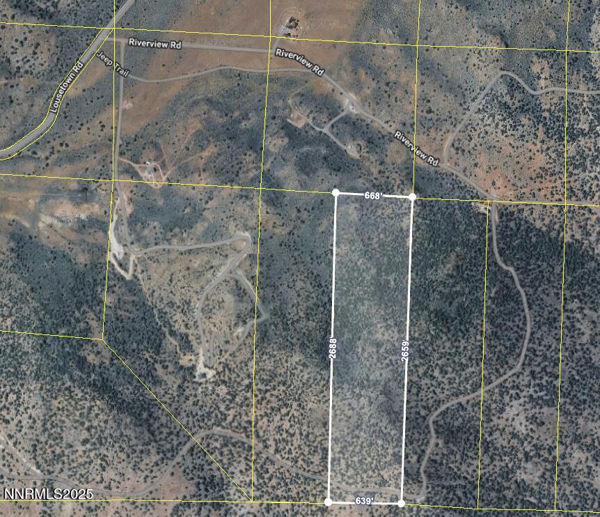 Screenshot 2026-01-08 at 2.46.24PM