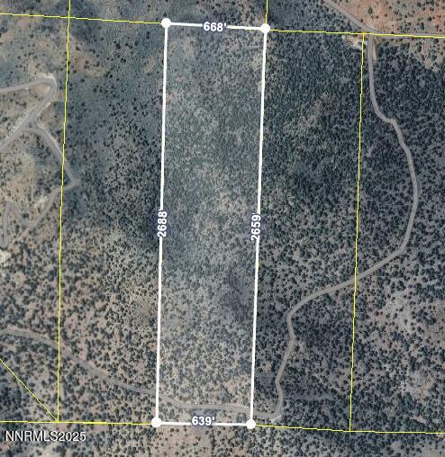 Screenshot 2026-01-08 at 2.46.40PM