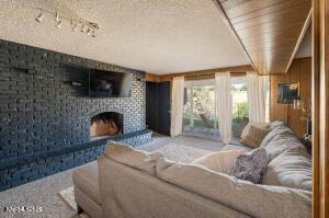 20250801194859715662000000