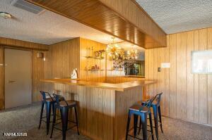 20250801194859145259000000