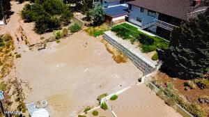 20250923145304533963000000