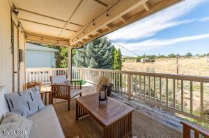 20250801194906106588000000