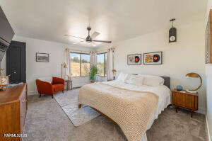 20250801194902606555000000