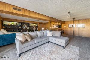 20250801194858628056000000