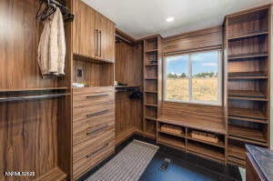 20250801194905469436000000