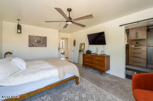 20250801194903174252000000