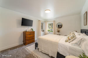 20250801194901513209000000