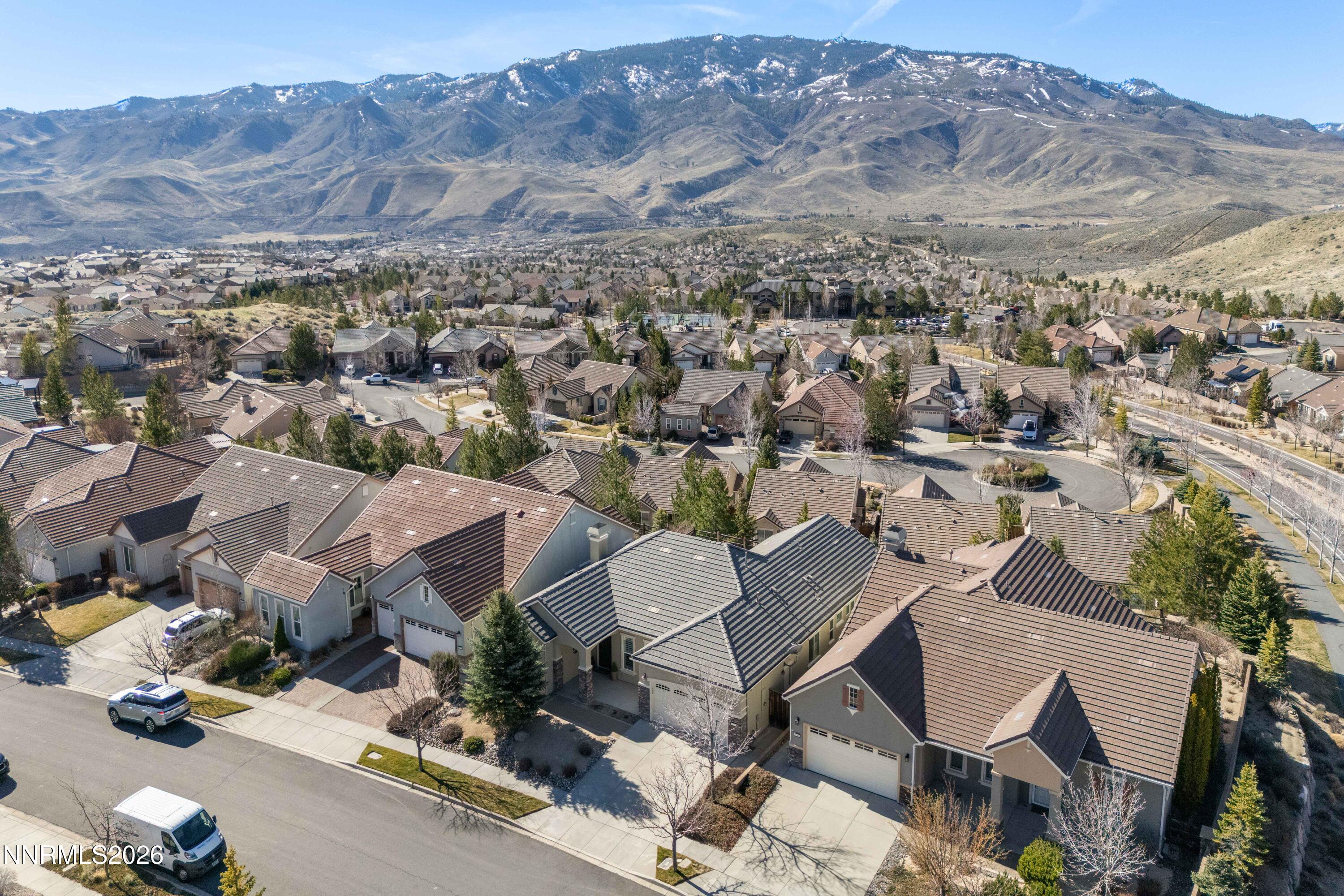 1785 Autumn Valley Way