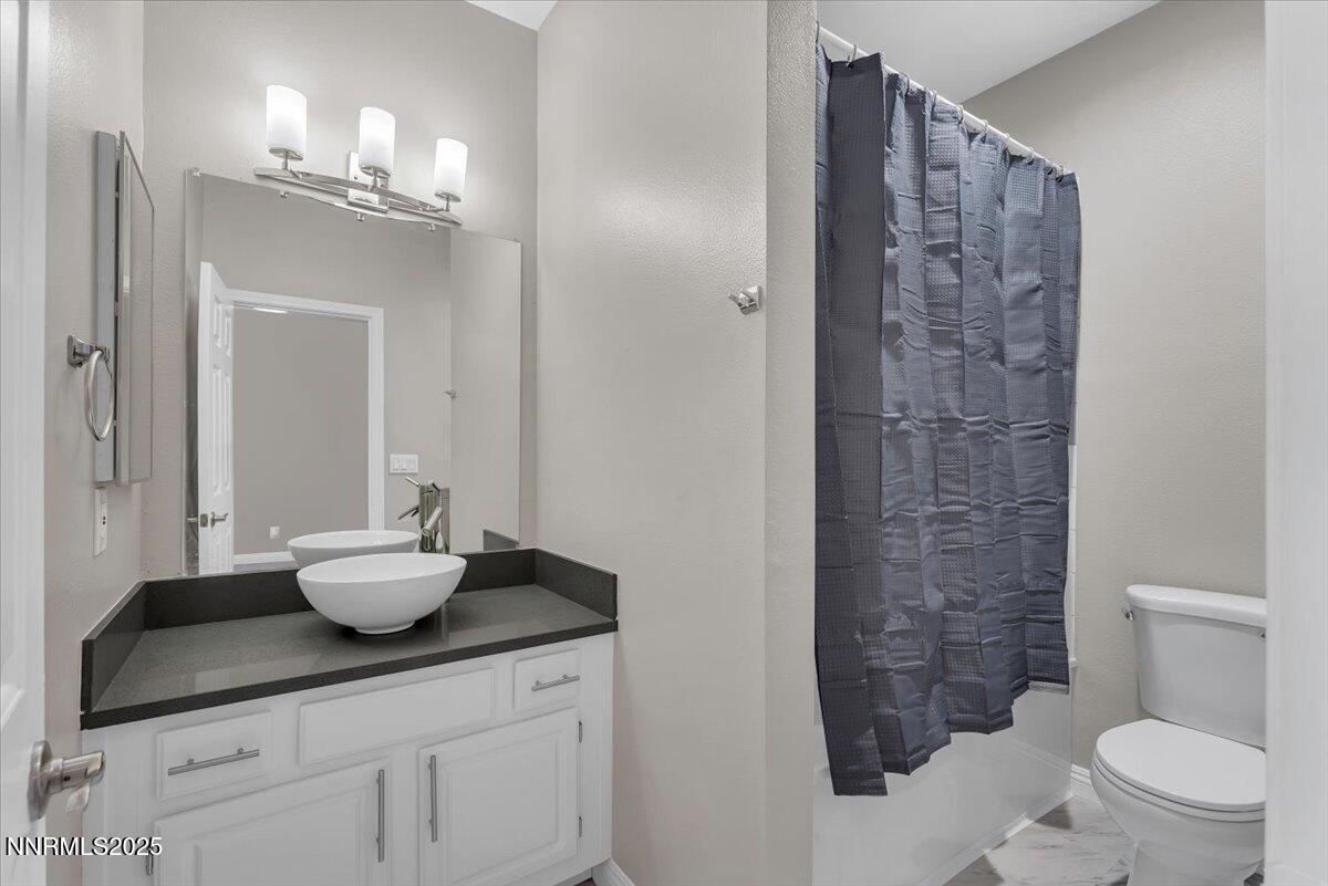 19-900 S Meadows Pkwy 5222 Reno NV 89521