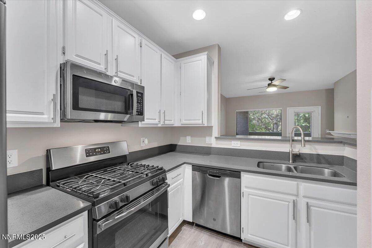 15-900 S Meadows Pkwy 5222 Reno NV 89521