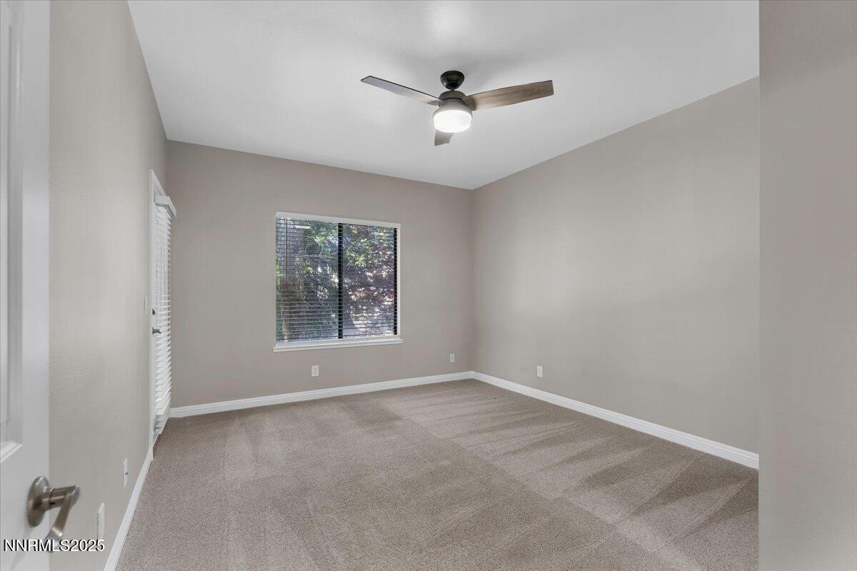 20-900 S Meadows Pkwy 5222 Reno NV 89521