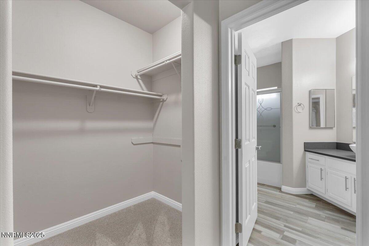 22-900 S Meadows Pkwy 5222 Reno NV 89521