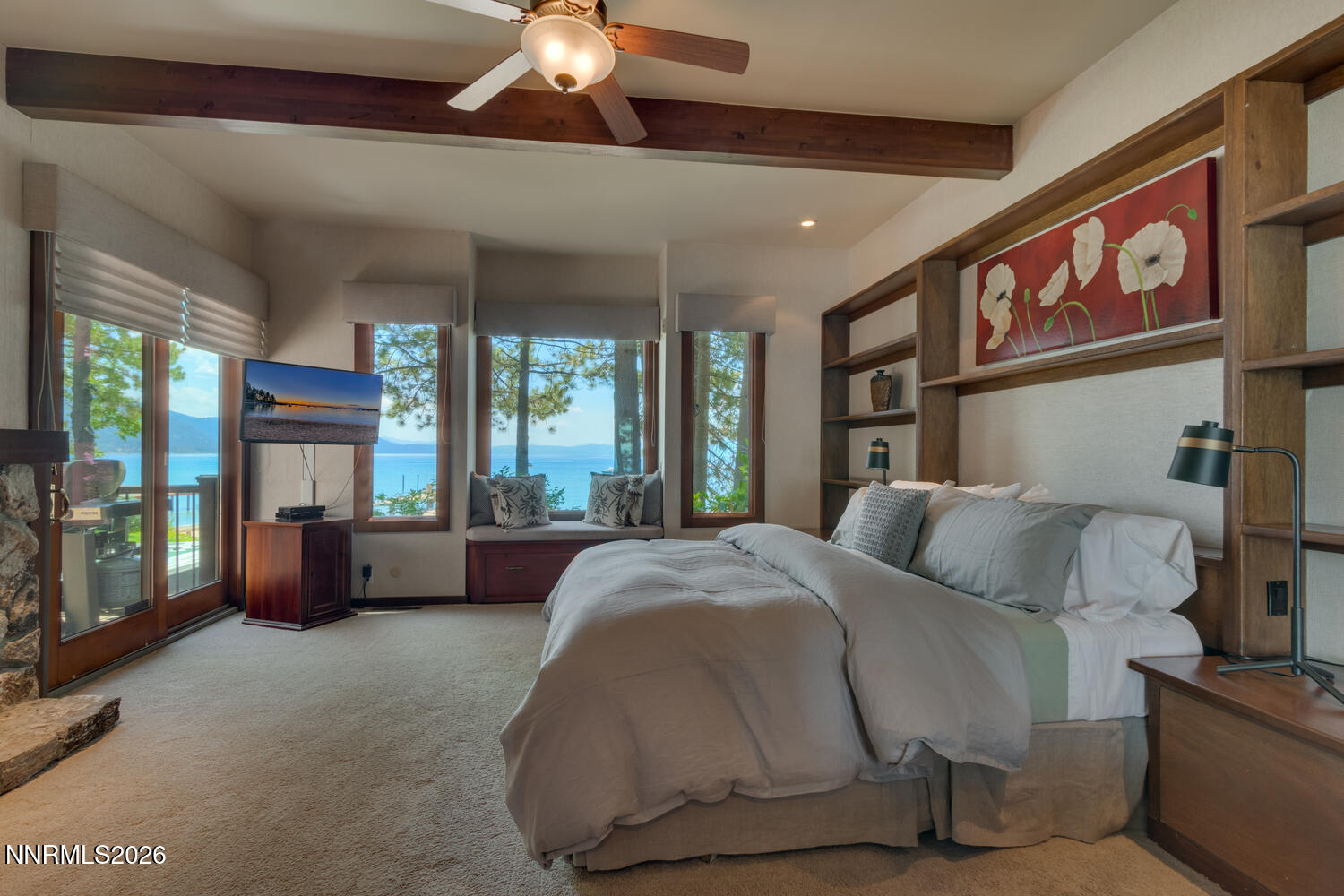 Sandy Shores-large-045-132-Bedroom En su