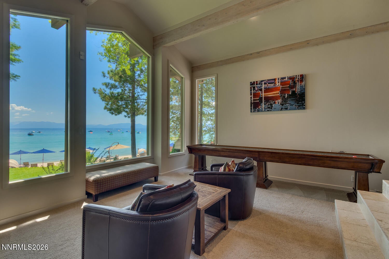 Sandy Shores-large-018-095-Family Room-1
