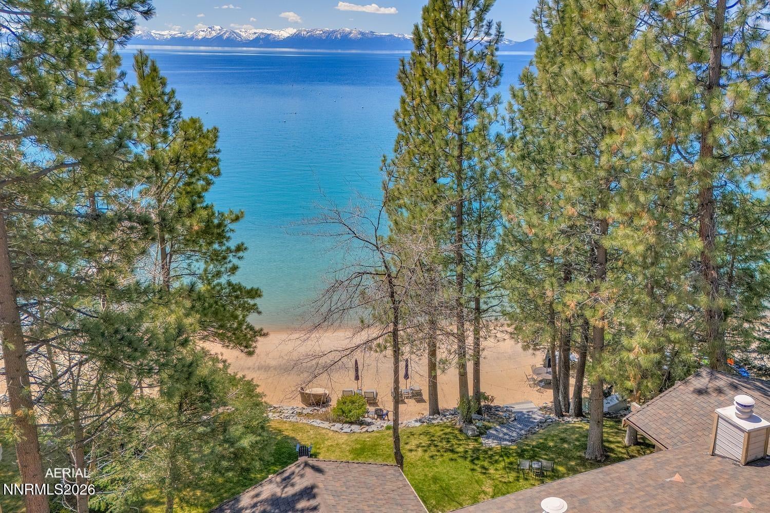 088-164-View at Lake drone-1500x1000