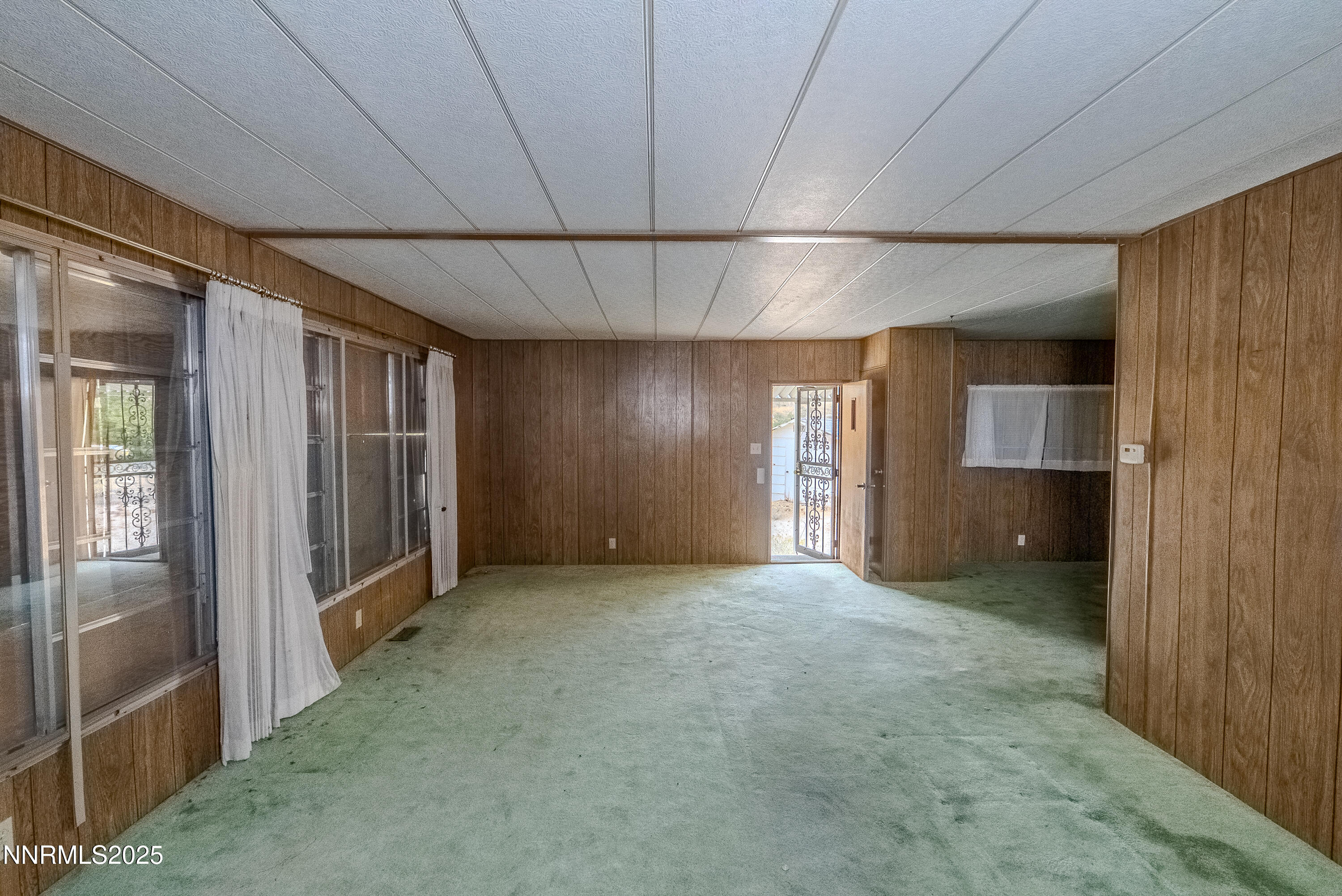 5435NVirginia_-25