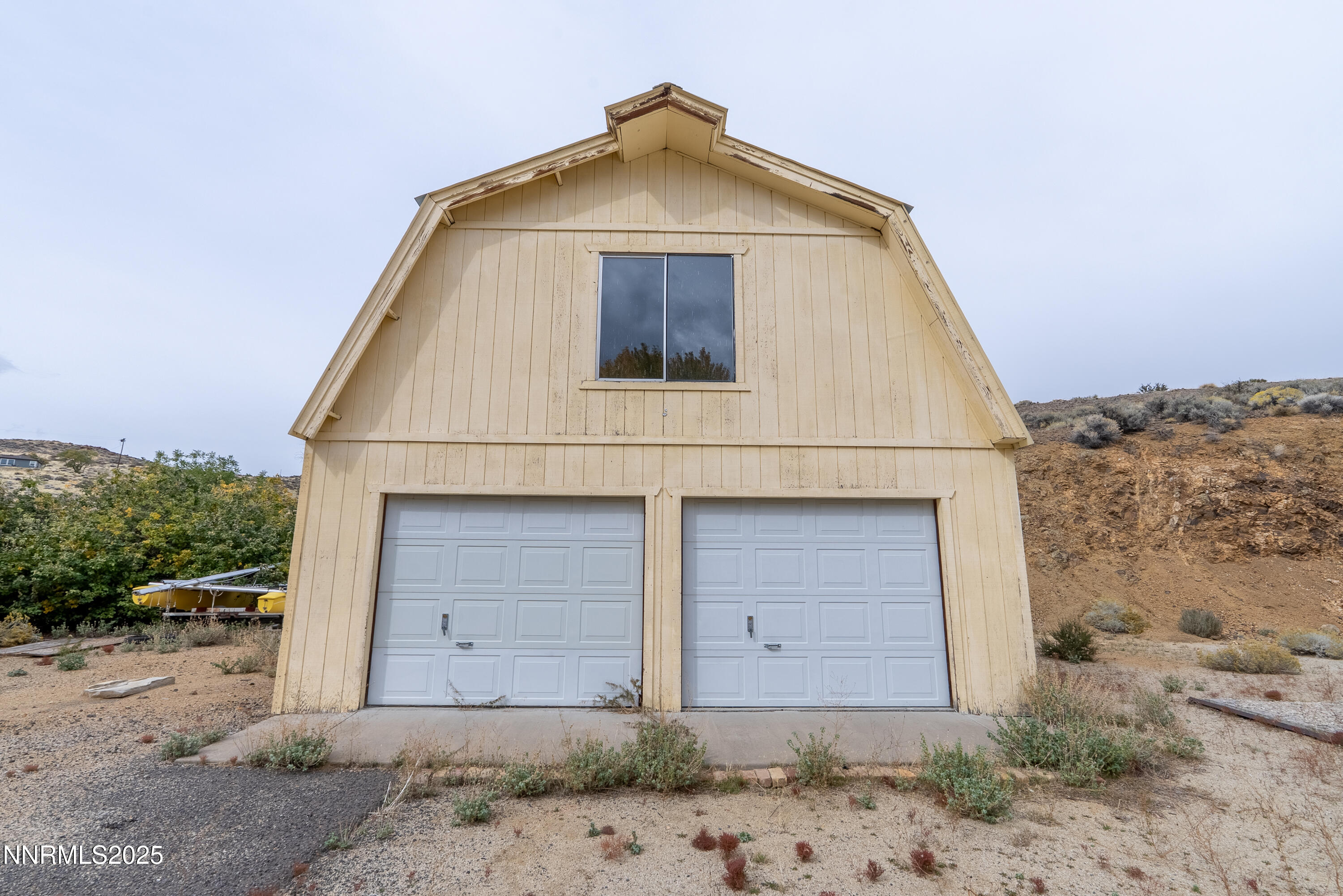 5435NVirginia_-6