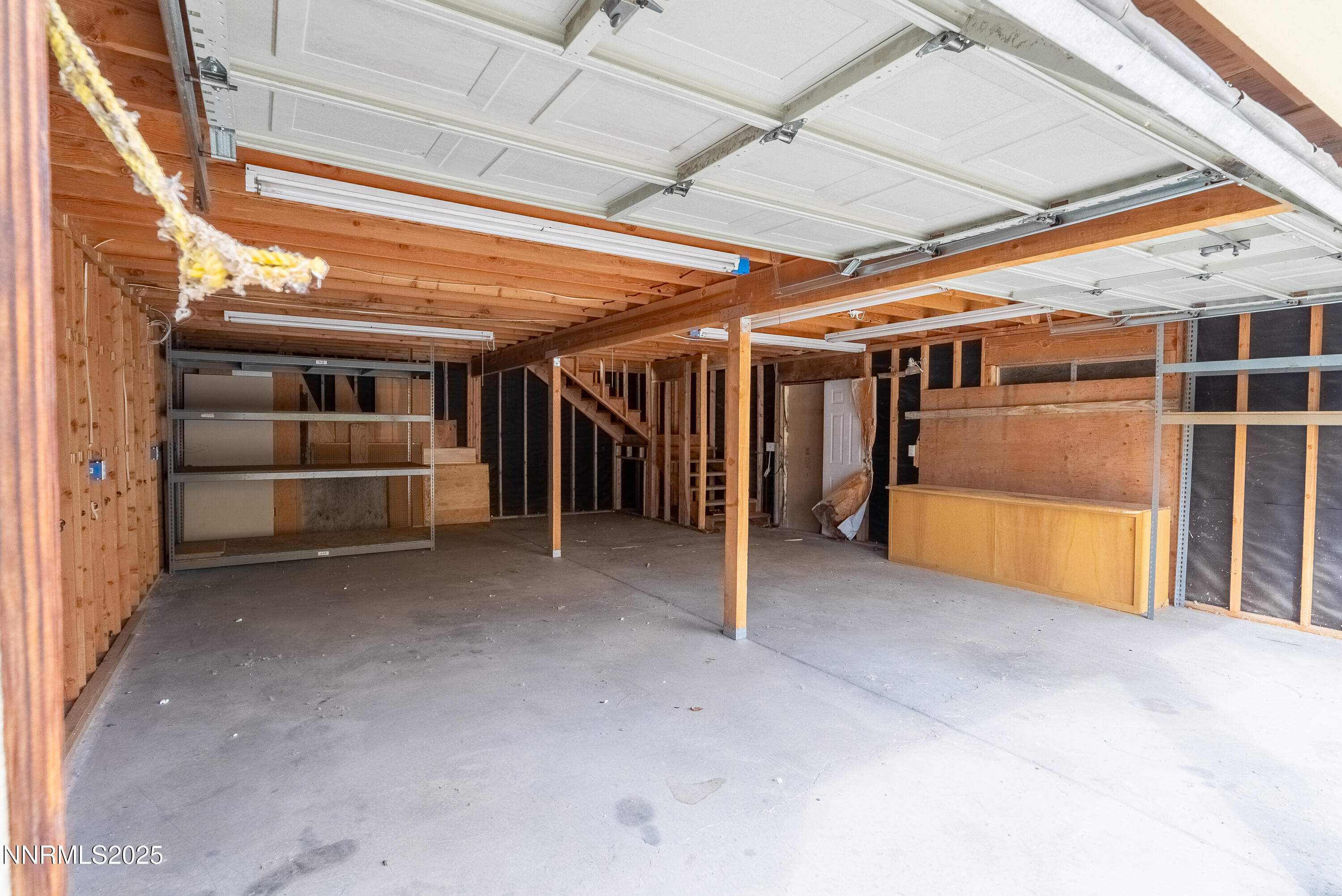 5435NVirginia_-15