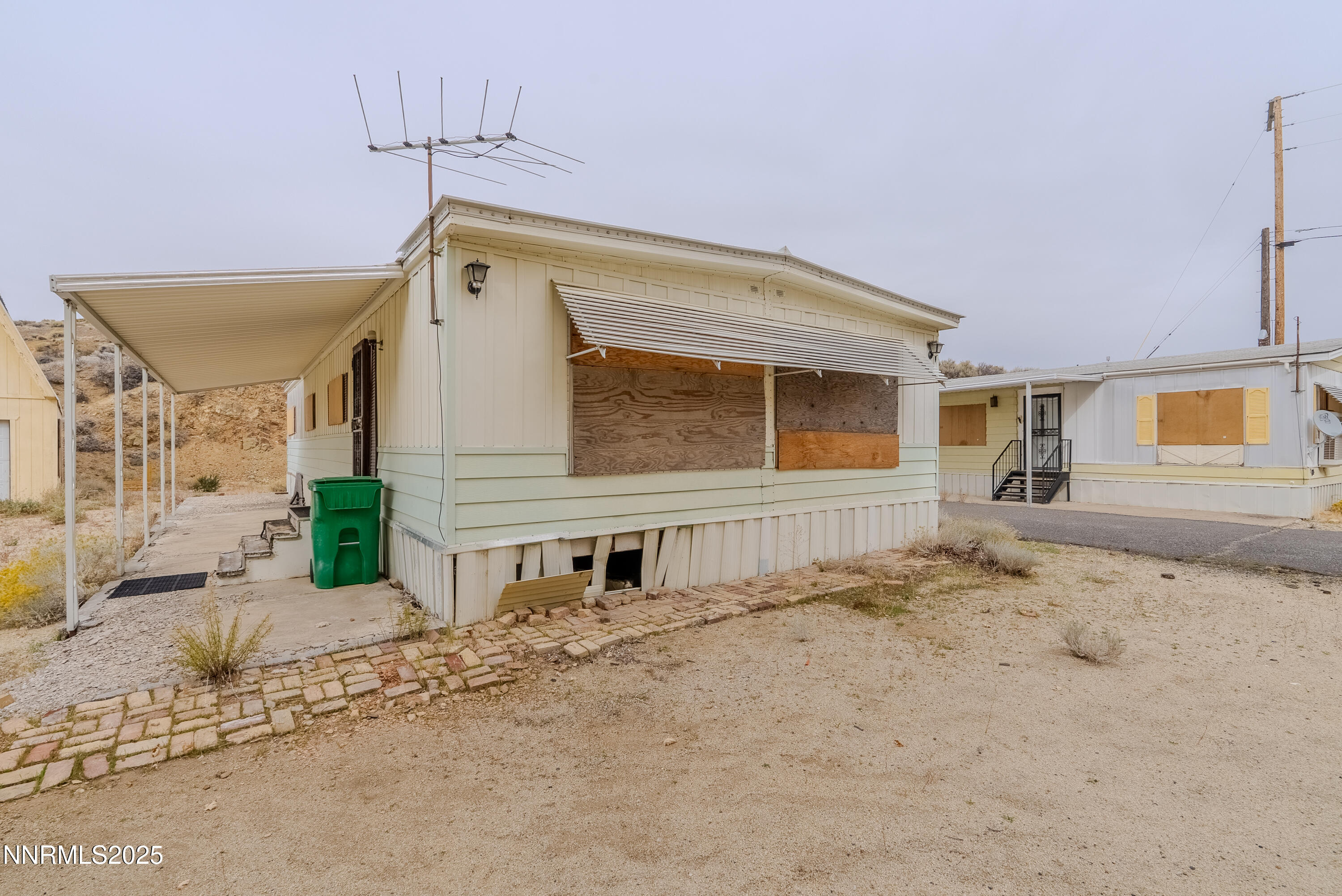 5435NVirginia_-22