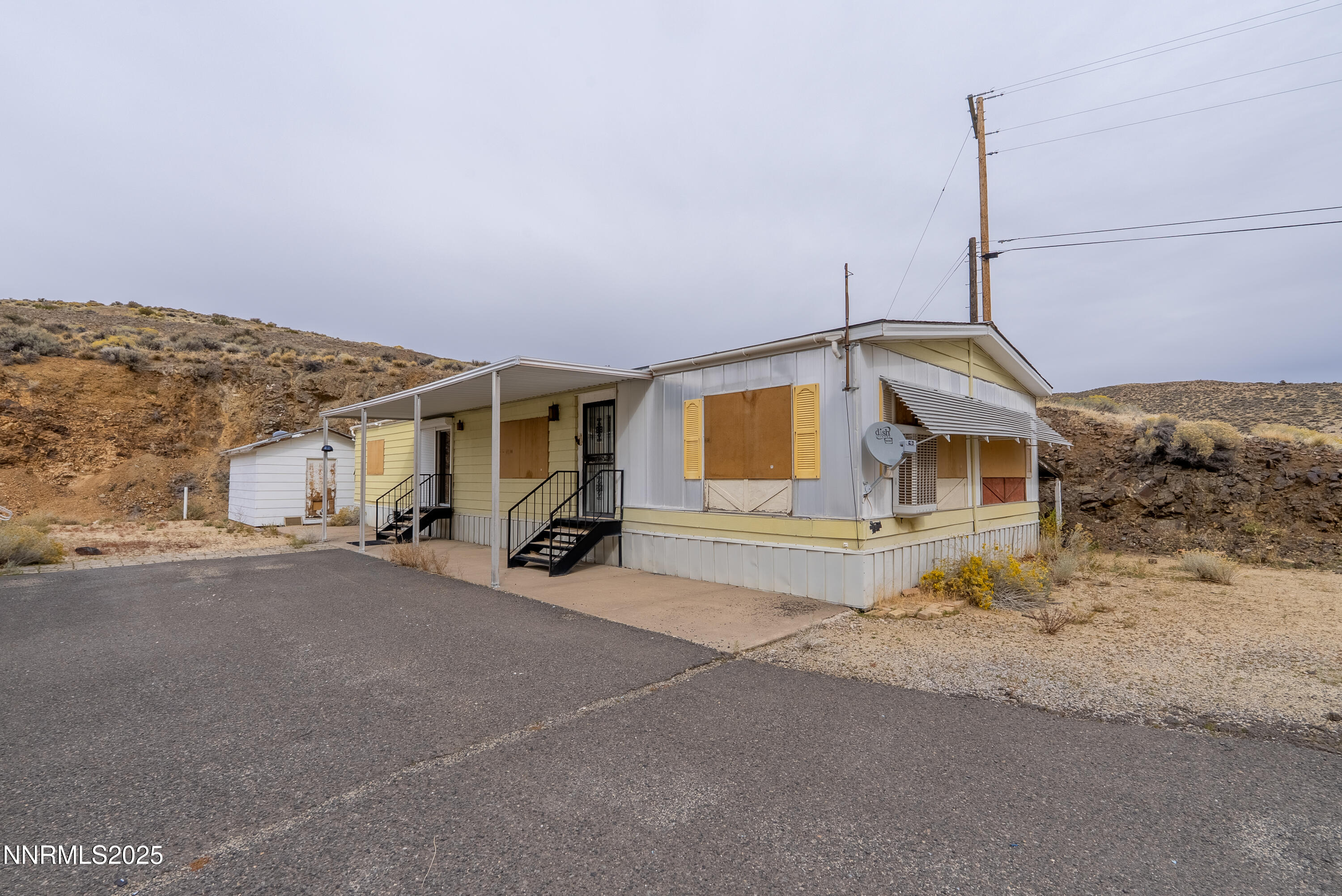 5435NVirginia_-11