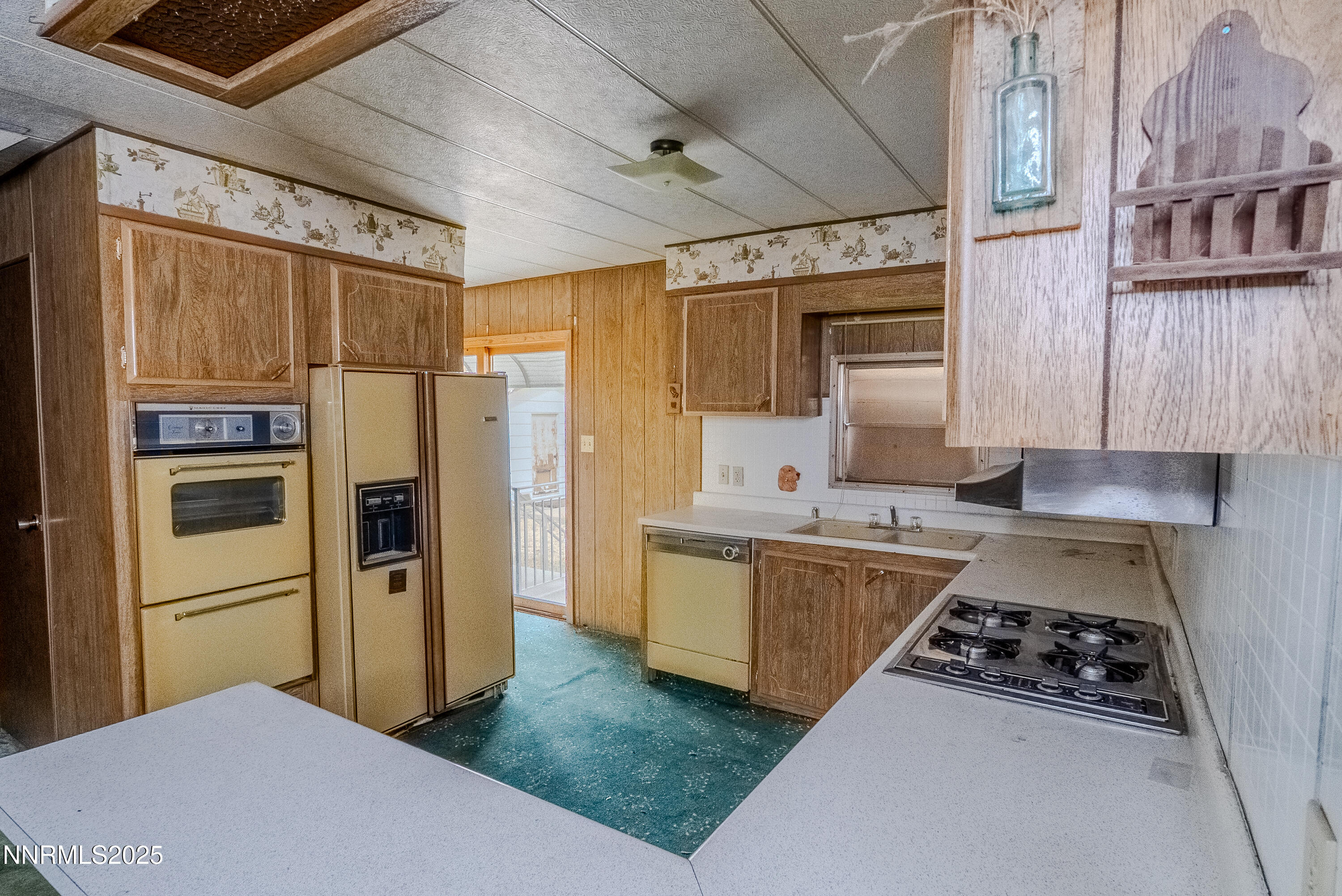 5435NVirginia_-28