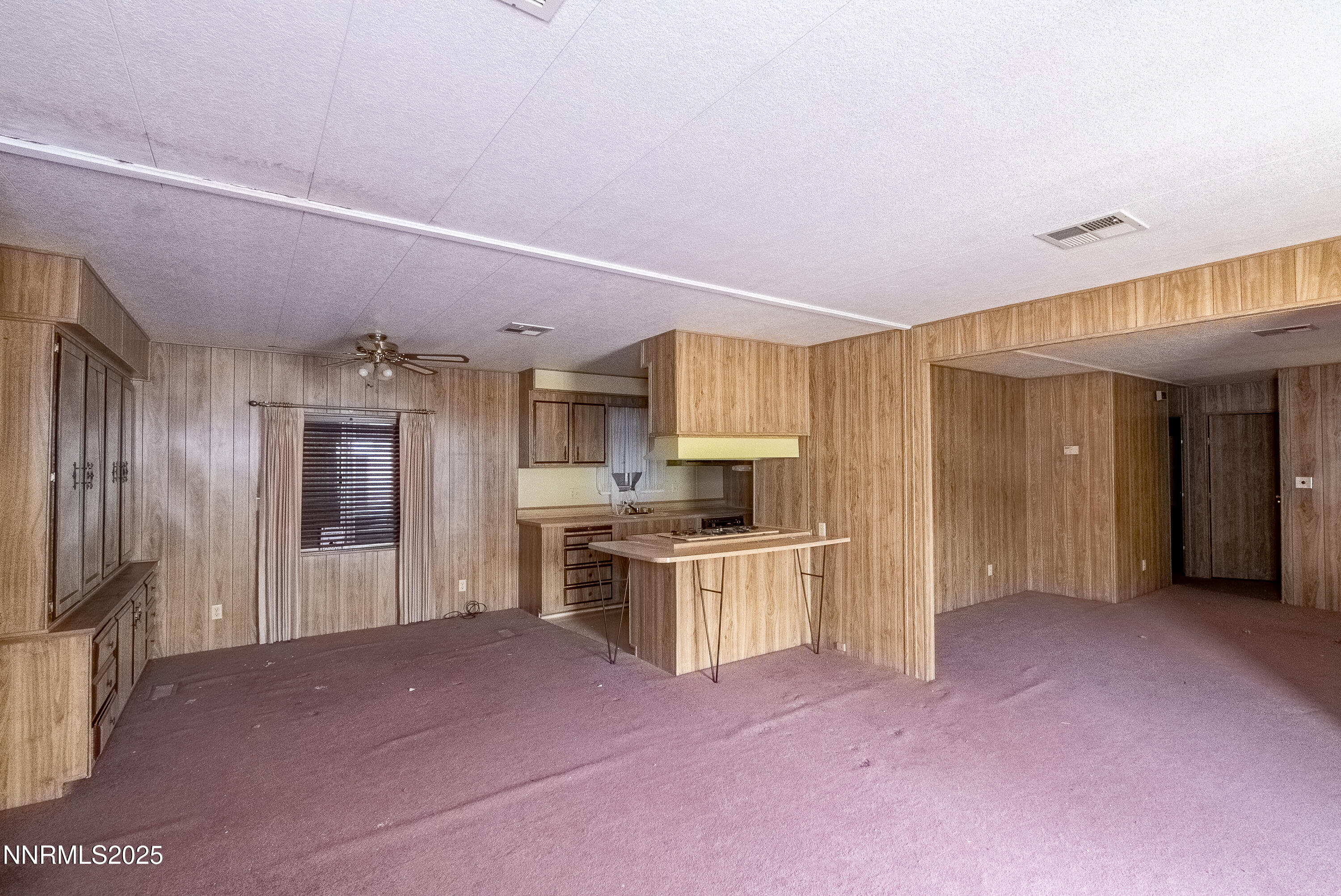 5435NVirginia_-30