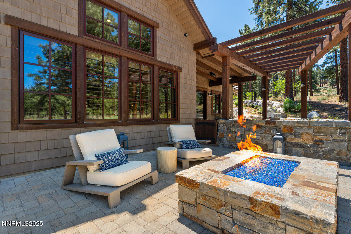 064_253_mill_race_loop-65_520