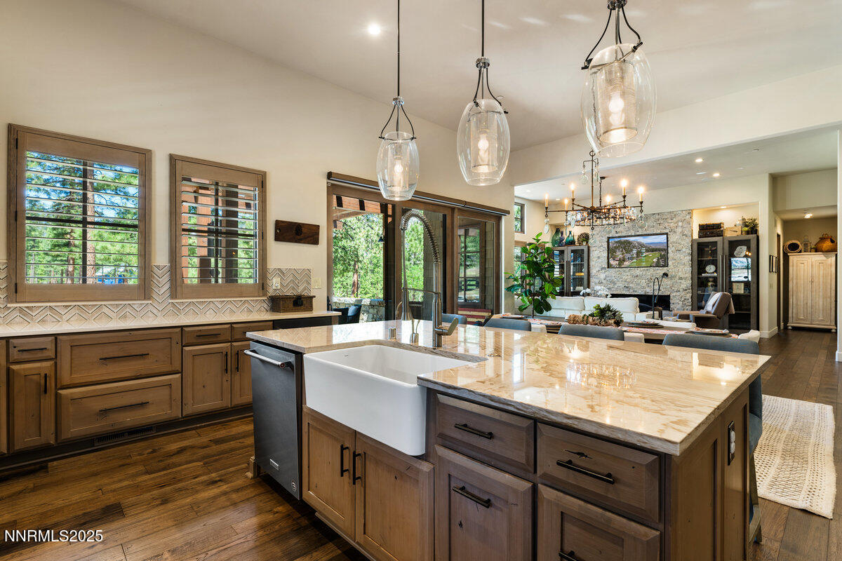 035_253_mill_race_tv-6_298