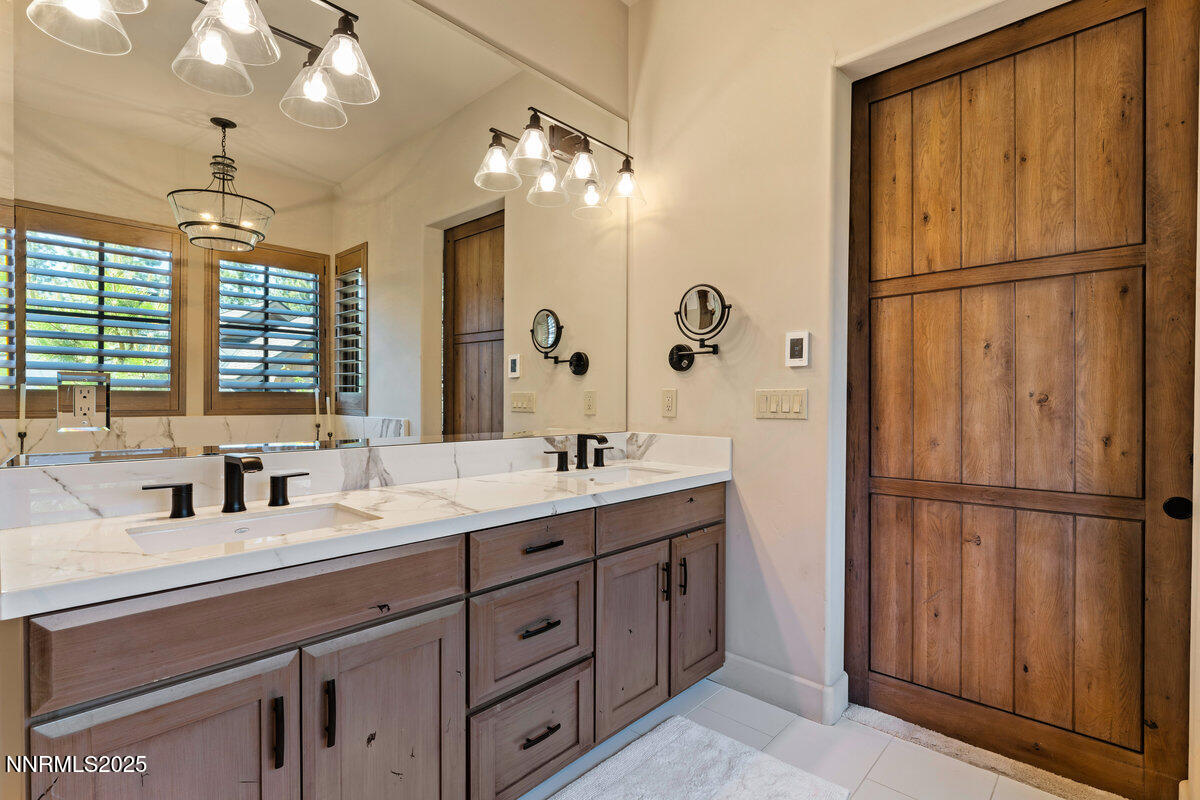 046_253_mill_race_loop-46_596