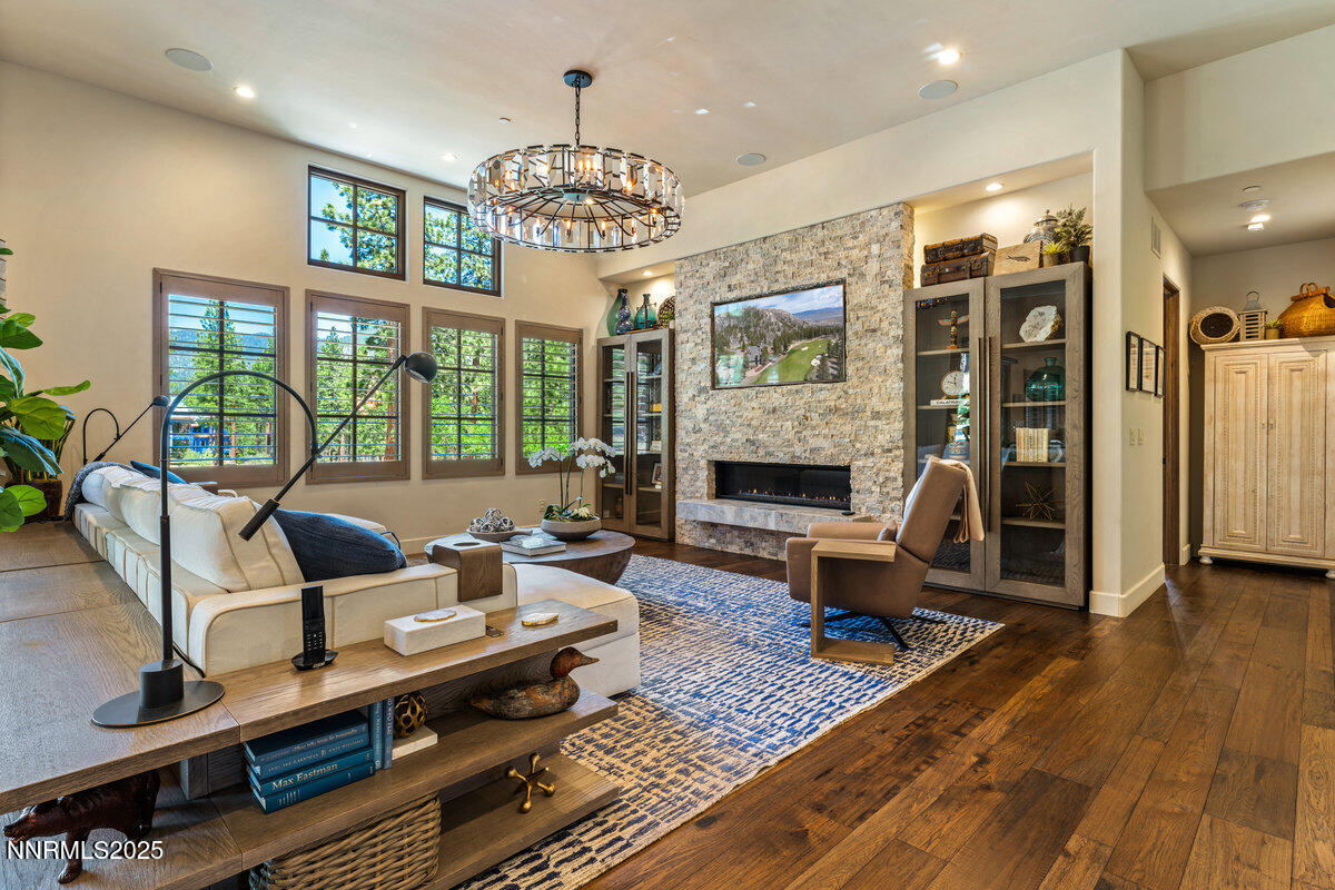 017_253_mill_race_tv-2_634