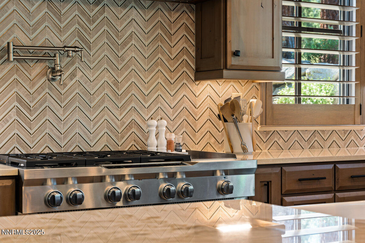 033_253_mill_race_loop-33_341