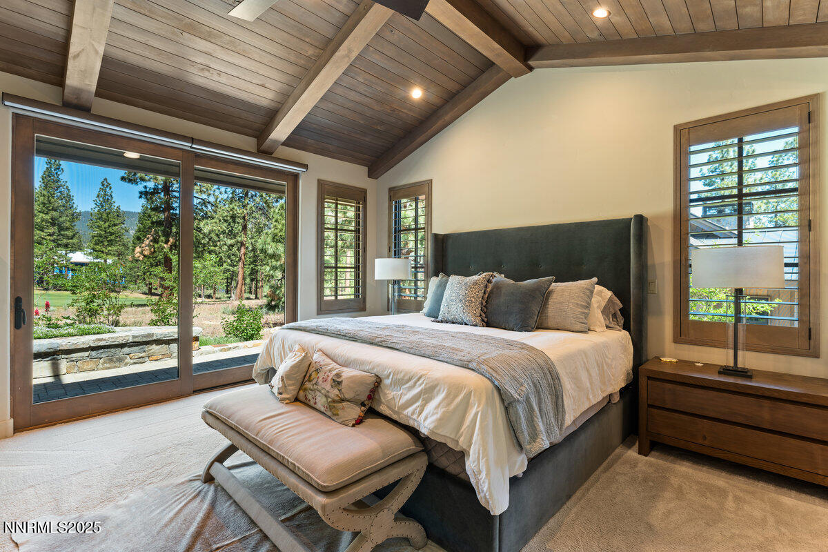 040_253_mill_race_loop-40_734