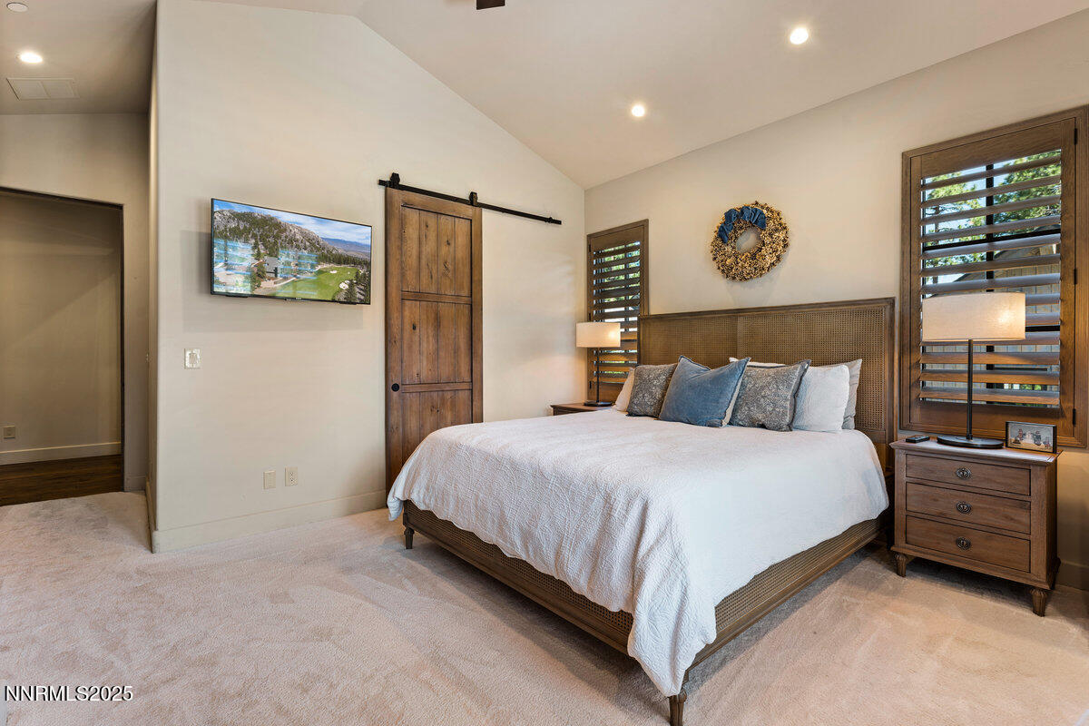 053_253_mill_race_tv-10_442