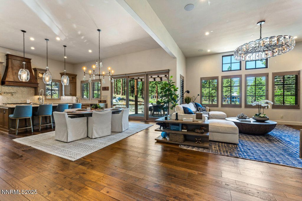 Photo of 253 Mill Race Lp, Carson City, NV 89705 (MLS # 250058766)