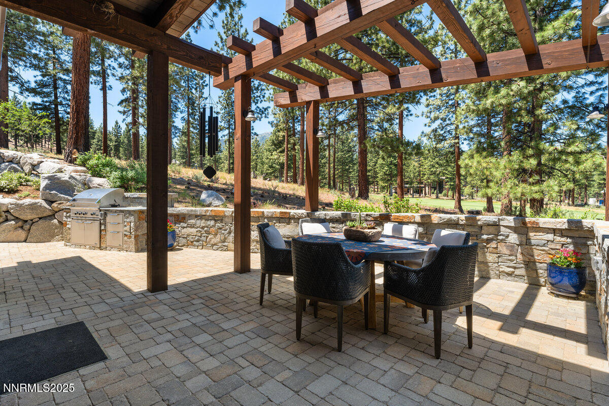 058_253_mill_race_loop-59_974