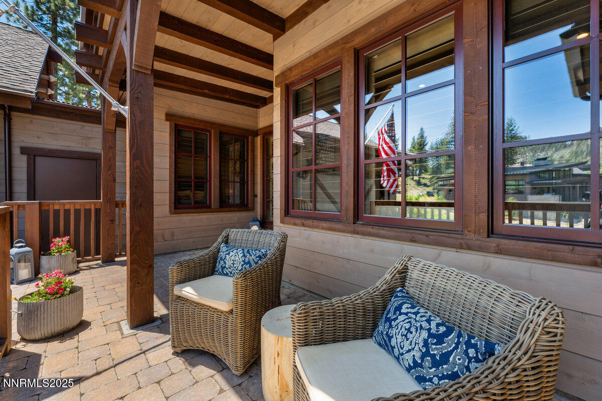 069_253_mill_race_loop-70_388