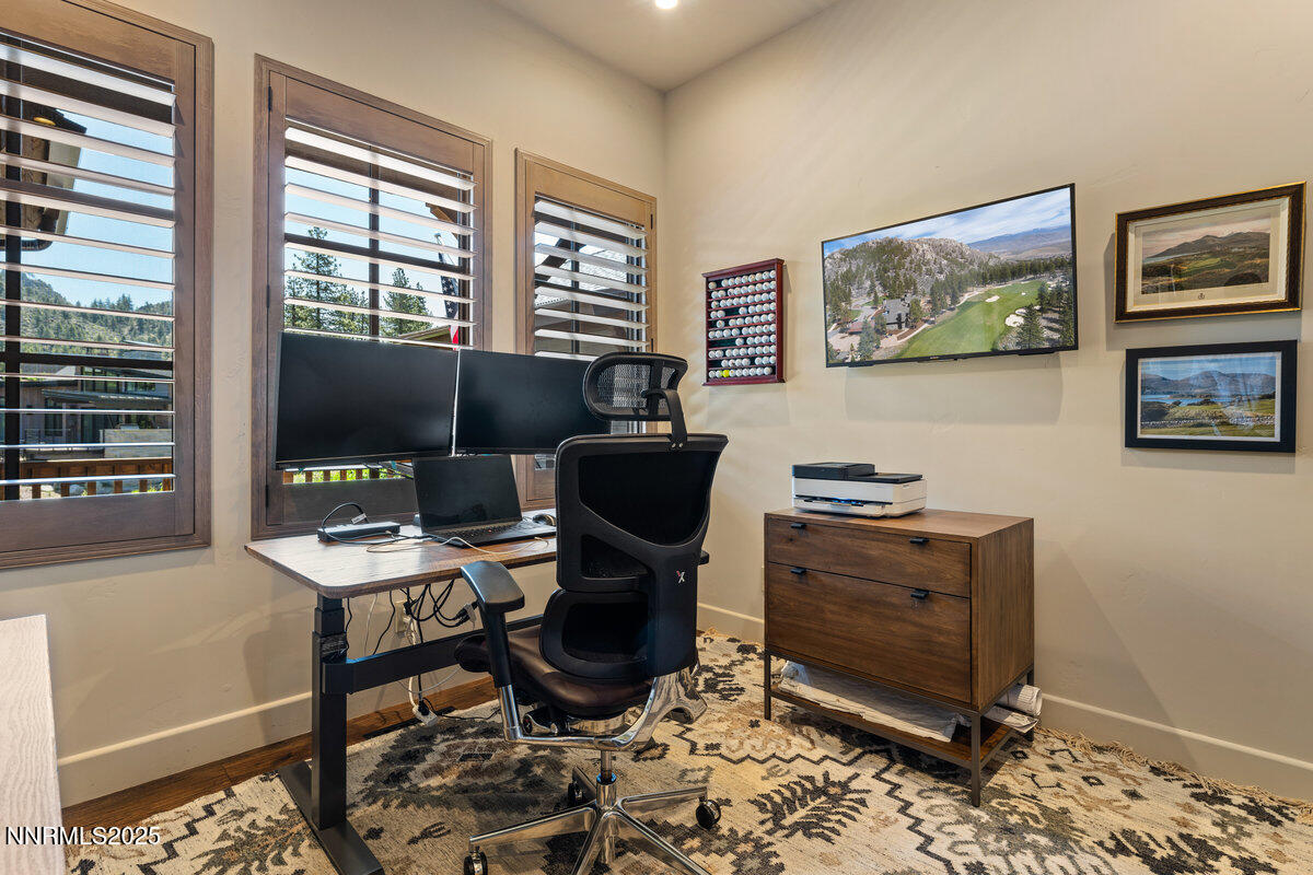 051_253_mill_race_tv-9_950