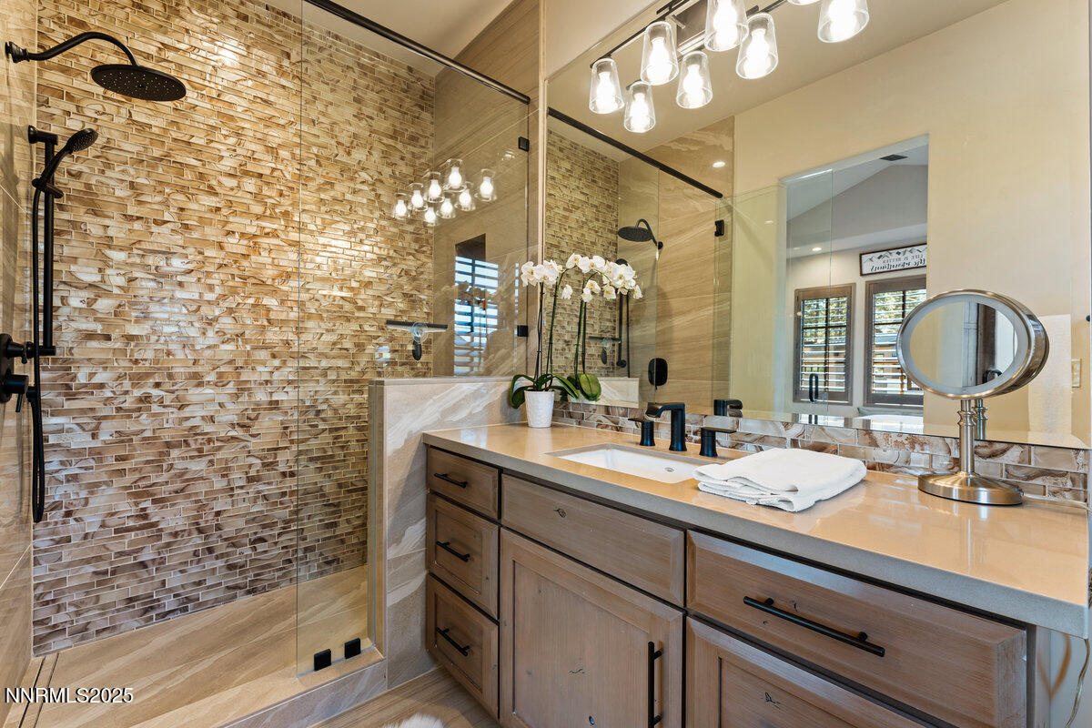 055_253_mill_race_loop-56_866