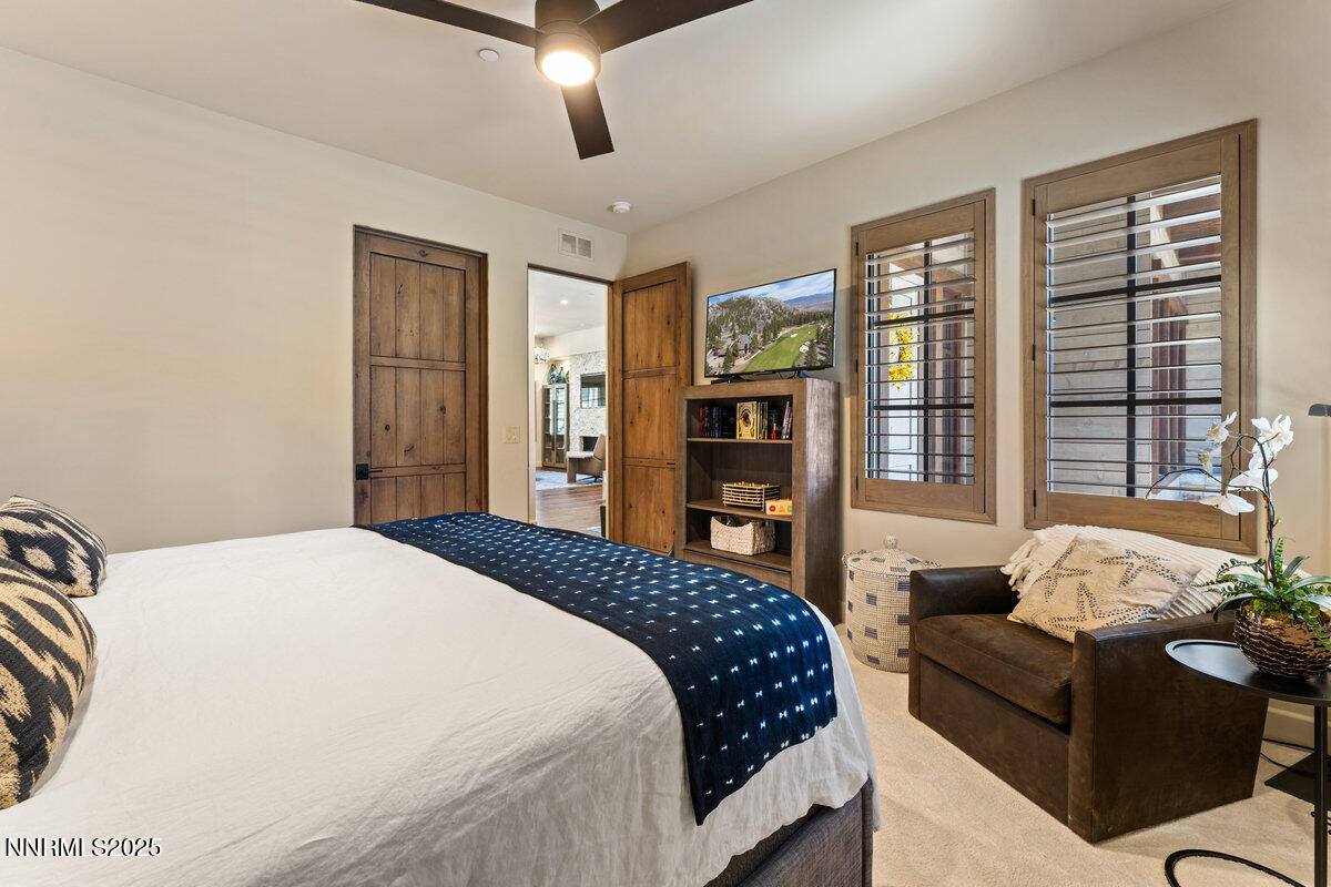 048_253_mill_race_tv-8_416