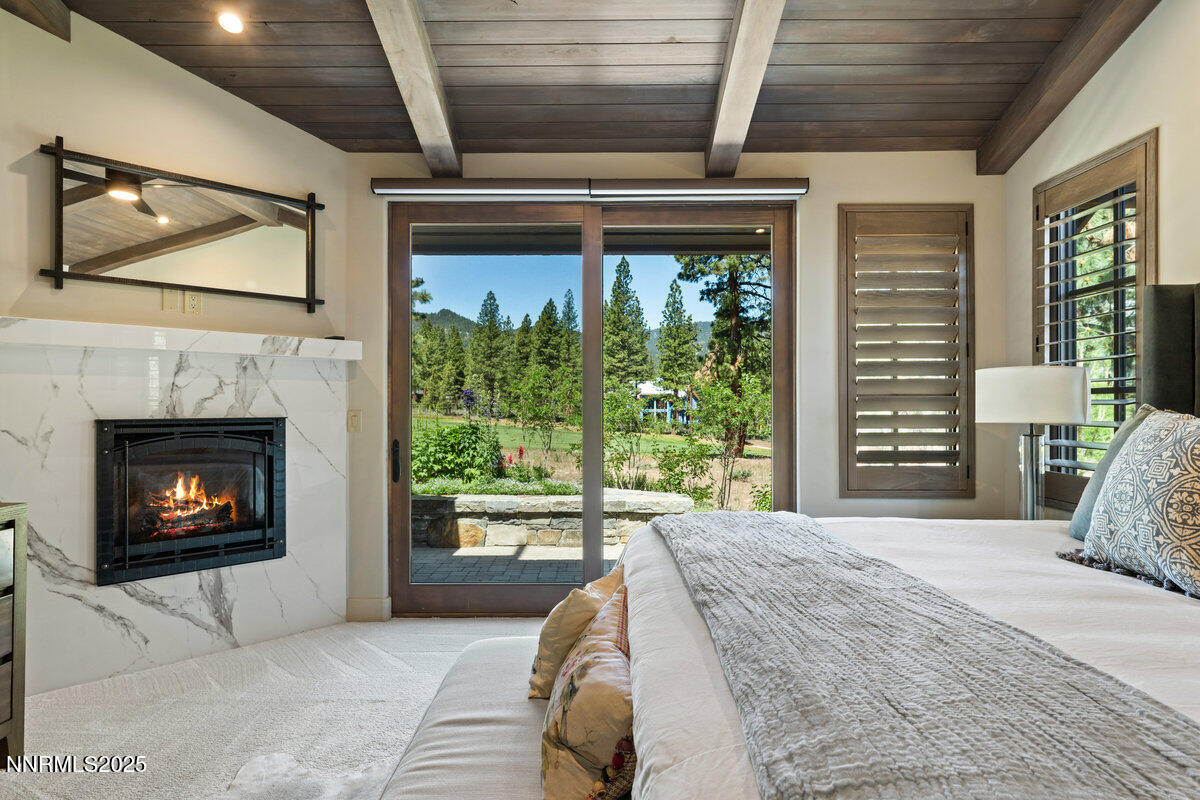 042_253_mill_race_loop-42_900