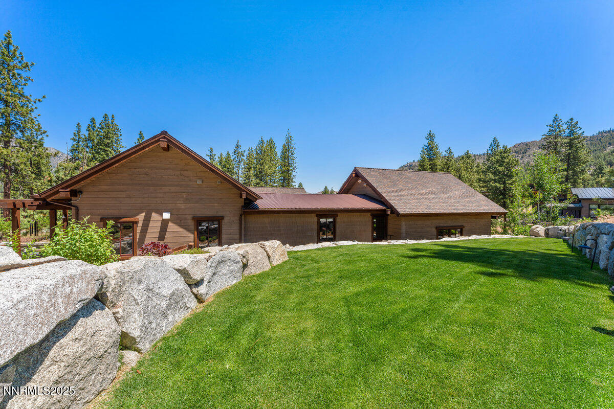 066_253_mill_race_loop-67_177