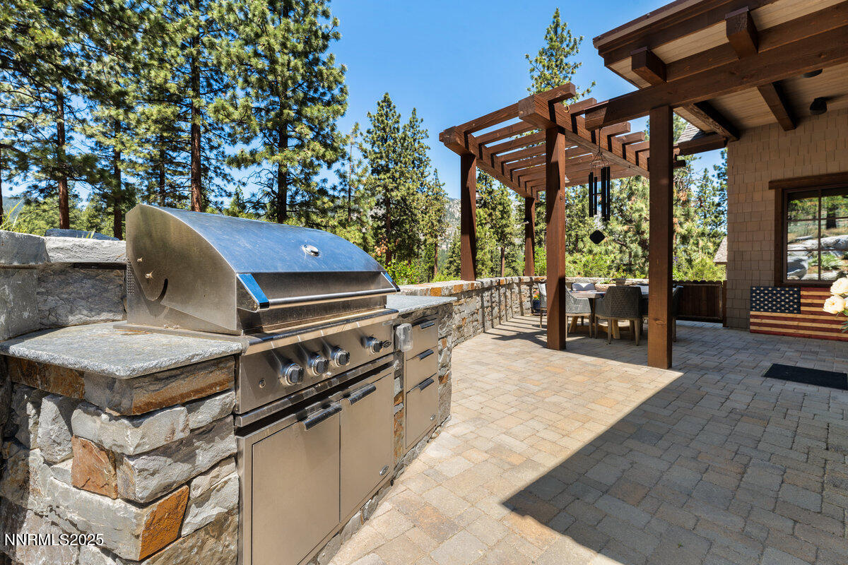 060_253_mill_race_loop-61_983